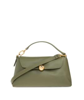 FURLA Сумка с короткими ручками