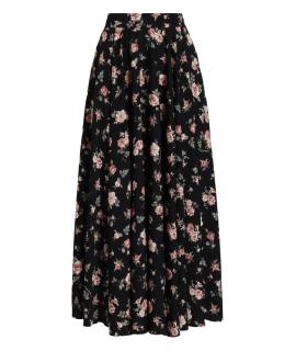 DOLCE&GABBANA Юбка миди