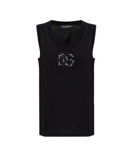 DOLCE&GABBANA Майка