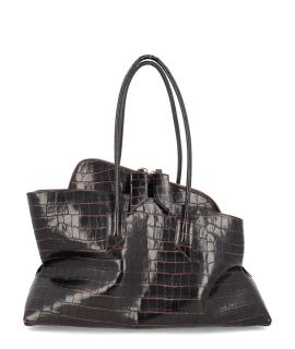 THE ATTICO Сумка тоут