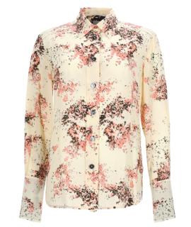 PAUL SMITH Рубашка