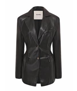 NANUSHKA Жакет/пиджак