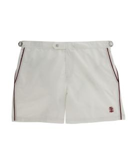 BRUNELLO CUCINELLI Шорты
