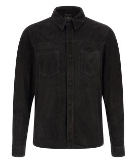 GIORGIO BRATO Куртка