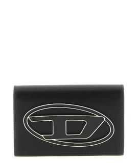 DIESEL Кардхолдер