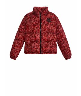 MIU MIU Пуховик