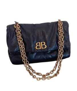 BALENCIAGA Сумка с короткими ручками