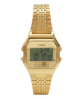 MAISON MARGIELA Часы