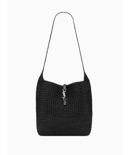 SAINT LAURENT Сумка Тоут