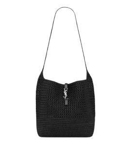 SAINT LAURENT Сумка Тоут