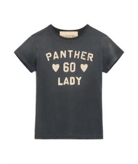 VALENTINO Футболка