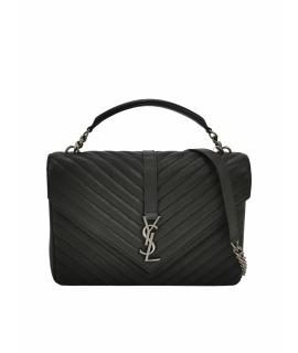 SAINT LAURENT Сумка через плечо