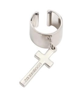 DSQUARED2 Серьги