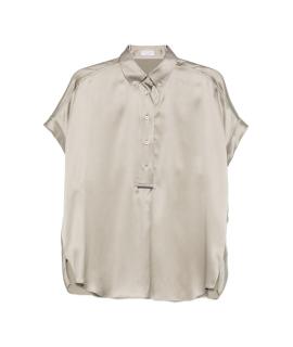 BRUNELLO CUCINELLI Блузы