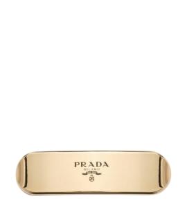 PRADA Заколка