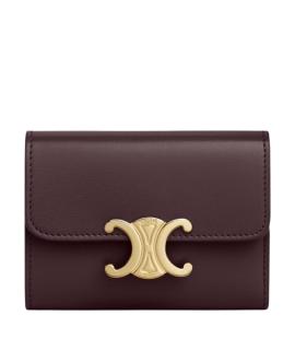 CELINE Кошелек