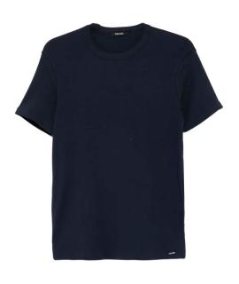 TOM FORD Футболка