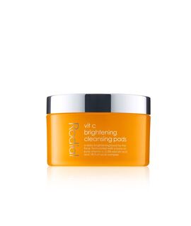 

Очищение Rodial
