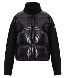 MONCLER Куртка