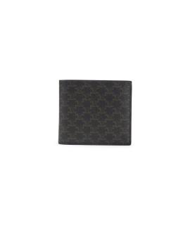 CELINE Кошелек