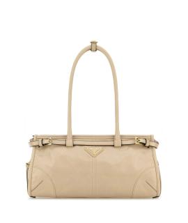 PRADA Сумка через плечо