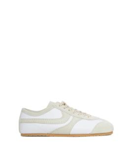 DRIES VAN NOTEN Кроссовки