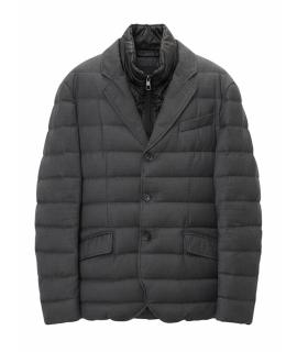 MONTECORE Куртка