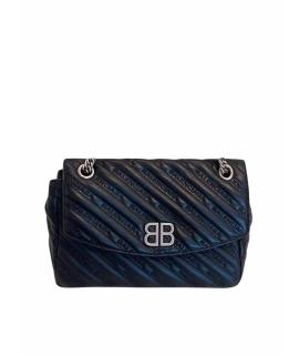 BALENCIAGA Сумка через плечо