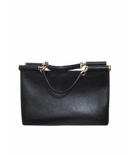 DOLCE&GABBANA Сумка тоут