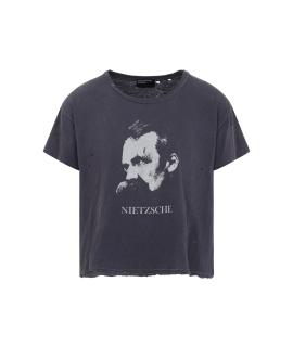 Enfants Riches Déprimés Футболка