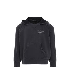 Enfants Riches Déprimés Худи/толстовка