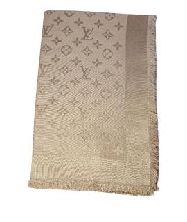 LOUIS VUITTON Платок