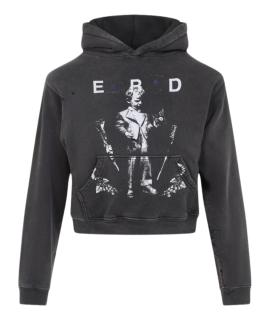 Enfants Riches Déprimés Худи/толстовка