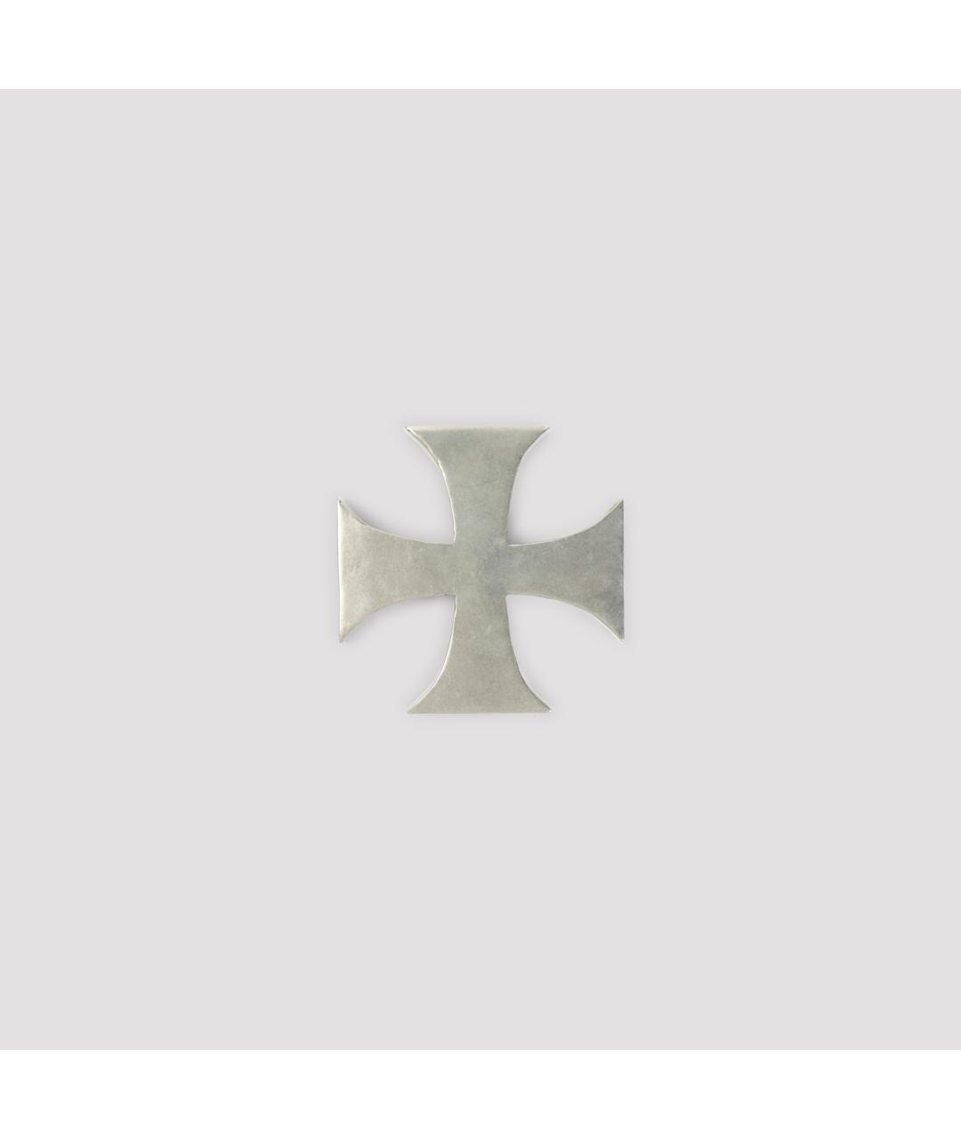 Enfants Riches Déprimés Мелочница, фото 2