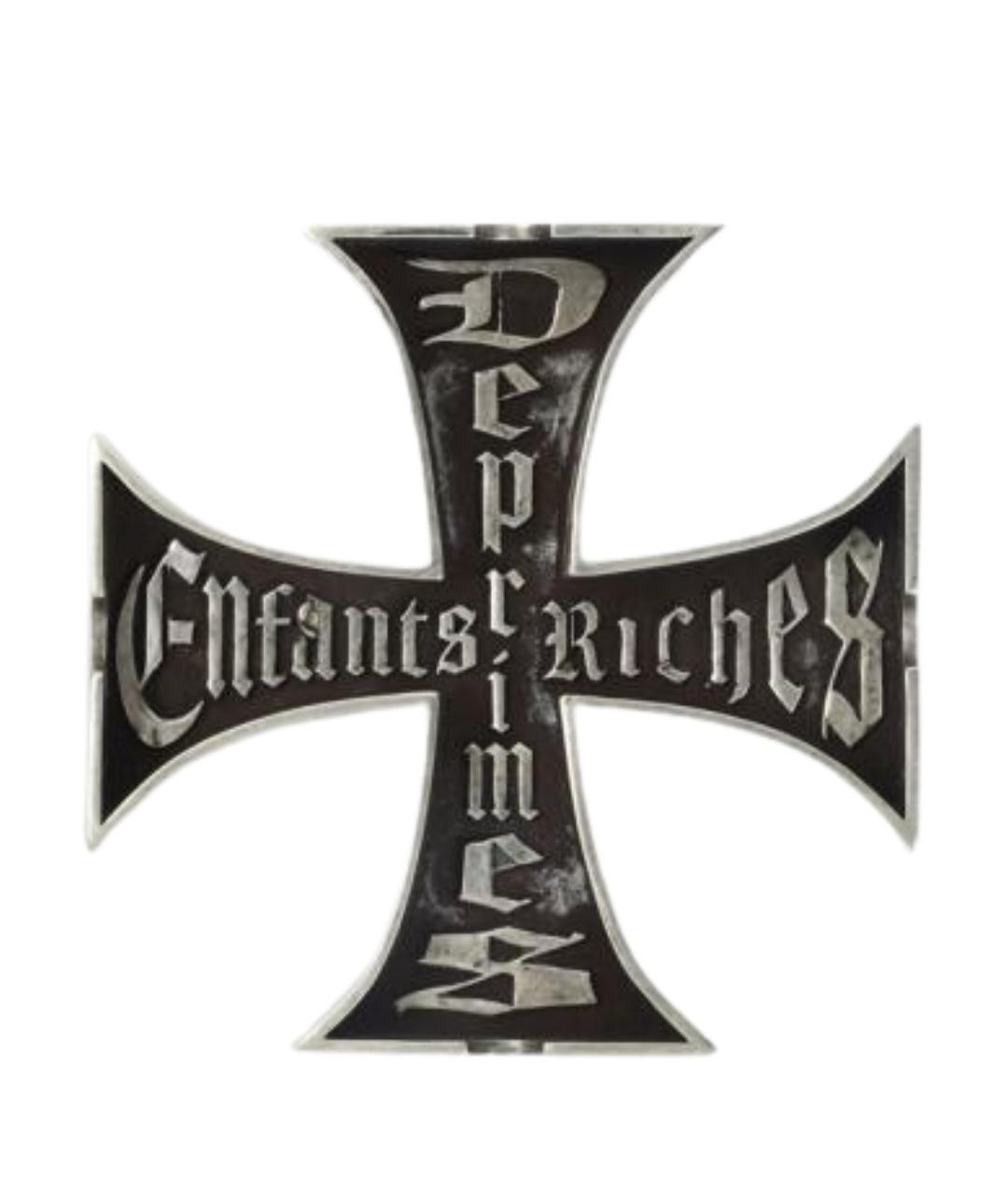 Enfants Riches Déprimés Мелочница, фото 1