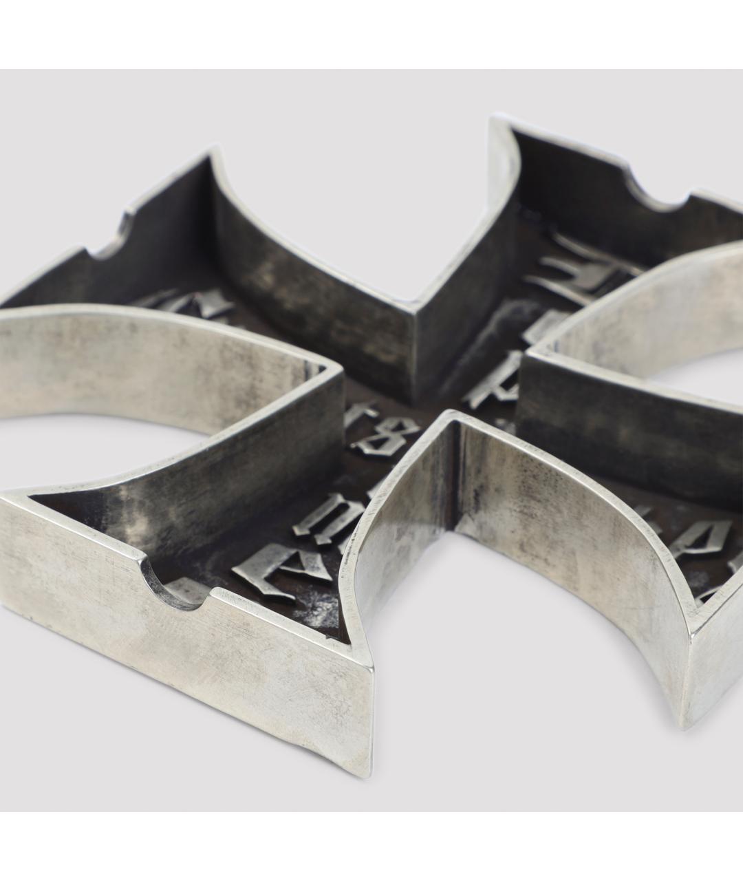 Enfants Riches Déprimés Мелочница, фото 3