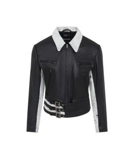 Enfants Riches Déprimés Куртка