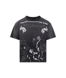 Enfants Riches Déprimés Футболка