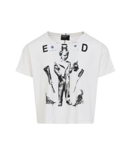 Enfants Riches Déprimés Футболка