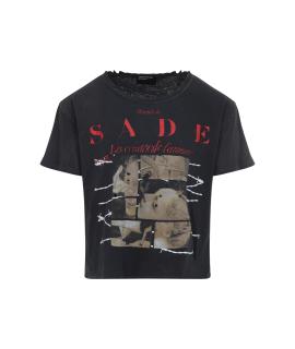 Enfants Riches Déprimés Футболка