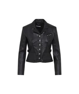 Enfants Riches Déprimés Куртка