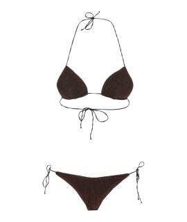 OSEREE Купальник