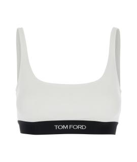 TOM FORD Майка