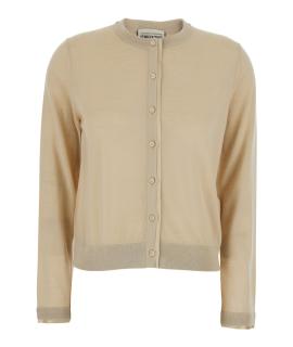 SEMICOUTURE Кардиган