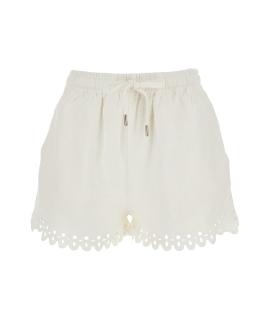ISABEL MARANT Шорты