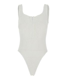 HUNZA G Купальник