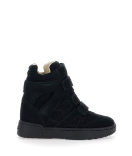 ISABEL MARANT Кроссовки