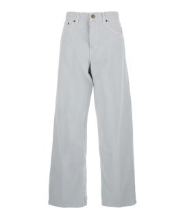 HAIKURE Прямые джинсы