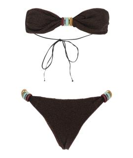 OSEREE Купальник