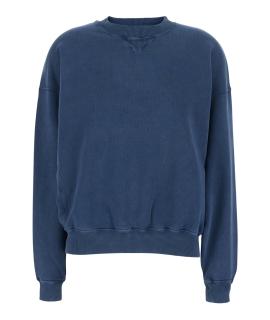 SEMICOUTURE Худи/толстовка